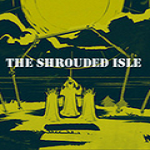 迷雾岛The Shrouded Isle 中文版