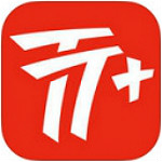 体坛+app V1.9.9 iPhone版 