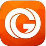 零购 V2.0.0 iphone版 