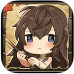 漂流少女汉化版下载 v1.343 安卓版 