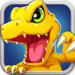 数码训练师九游版下载 v1.0.0 安卓版 