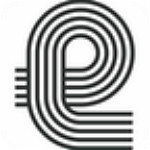 派罗智泊 v1.2 安卓版 