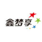 鑫梦享消费贷