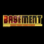 Basement无限金钱生命修改器 免费版