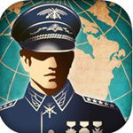 世界征服者3中文版
