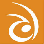 蚂蚁众包 V3.1.1 iphone版 