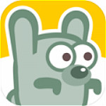 培根将会死手游电脑版
