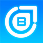 芝麻变机宝 v1.0.8 安卓版 