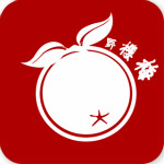 野樱梅app下载 v4.0.8.05 安卓版 