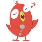 全民K诗 v1.0.3 iPhone版 