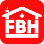 房博会app v1.0.9 安卓版 