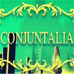 Conjuntalia3DM汉化补丁下载v1.0 免费版