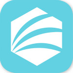 六度蜂窝 v1.4.1 安卓版 