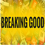 Breaking Good下载 中文版