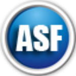 ASF WMV视频转换器下载