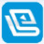 etbook网播客