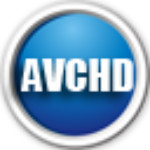 AVCHD视频格式转换器