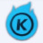 酷狗hifi v1.0.3 官方版 