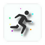 QQsport计步 v2.3 安卓版 