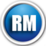 RM格式转换器下载