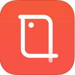 知鸟app