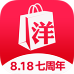 洋码头