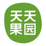 天天果园官方下载