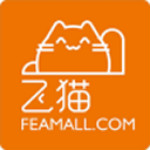 飞猫商城下载