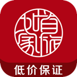 掌上如家app