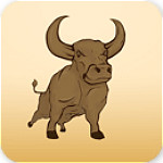 犁牛扬 v1.2.7 安卓版 