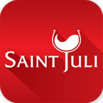 花小猪打车 V1.11.6