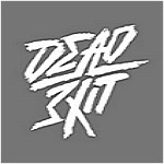 死亡终结Dead Exit
