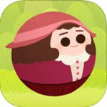 莎莉的定律安卓下载 v0.9.2 中文版 