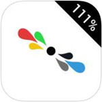 JUSDICE官网下载 v2.6 安卓版