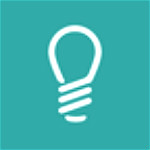 同乡客 v1.0.0 安卓版 