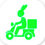 方快骑手app