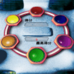 记忆力训练软件破解版