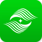 魅力磴口app
