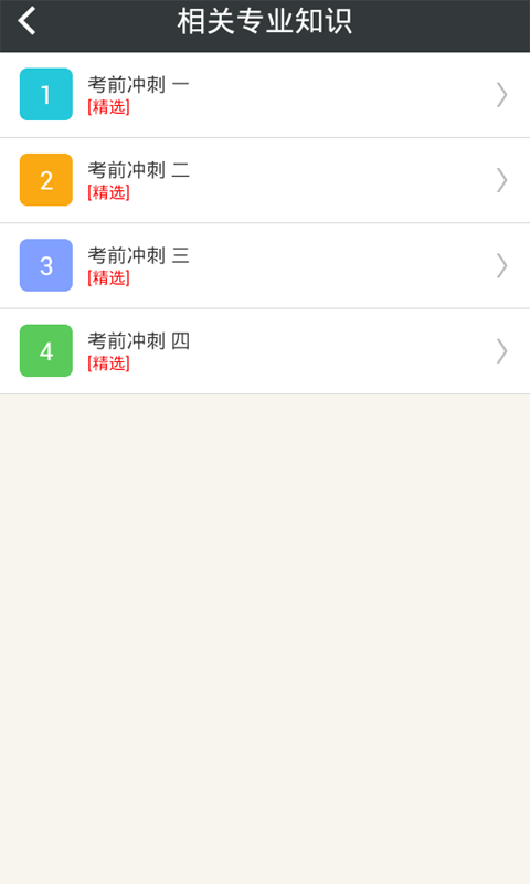烧伤外科主治医师