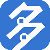 杉德多多付app下载 v1.1.9 安卓版