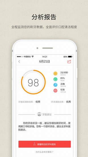 欧可林app