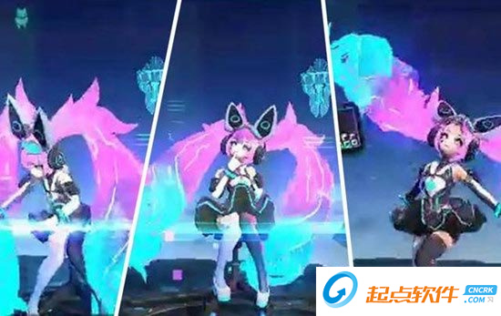 王者荣耀安琪拉少女黑客皮肤价格