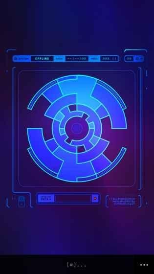 解谜指南公理 v1.0 安卓版图1