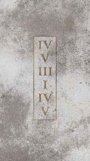 解谜指南公理 v1.0 安卓版图2