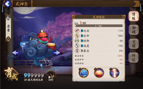 赤舌哪里多