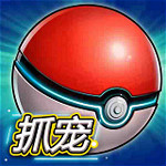 怪兽宝贝百度版