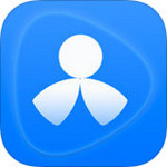 人之初app下载 v1.0.6 安卓版 