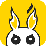 燃兔app v4.2.101 安卓版