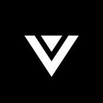 V电影app