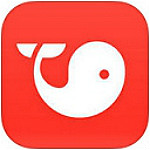 YOU选 v2.5.1 iPhone版 